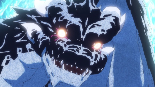 Dub PT) That Time I Got Reincarnated as a Slime O encontro com os goblins -  Assista na Crunchyroll